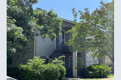 10616 Mellow Meadows Drive #43b, Austin, TX 78750 - Photo 1