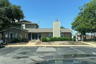 10616 Mellow Meadows Dr, Austin, TX 78750 - Photo 13