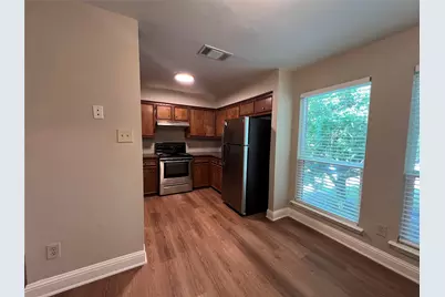 10616 Mellow Meadows Drive #43b, Austin, TX 78750 - Photo 9