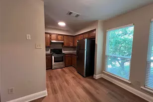 10616 Mellow Meadows Dr, Austin, TX 78750 - Photo 9