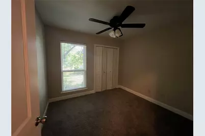 10616 Mellow Meadows Drive #43b, Austin, TX 78750 - Photo 5