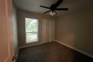 10616 Mellow Meadows Dr, Austin, TX 78750 - Photo 5