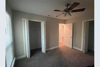 10616 Mellow Meadows Drive #43b, Austin, TX 78750 - Photo 11