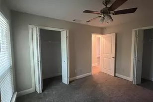 10616 Mellow Meadows Dr, Austin, TX 78750 - Photo 11