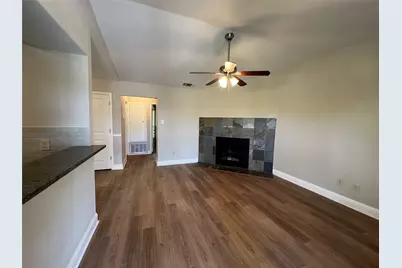 10616 Mellow Meadows Drive #43b, Austin, TX 78750 - Photo 7