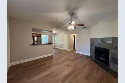 10616 Mellow Meadows Drive #43b, Austin, TX 78750 - Photo 3