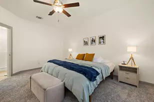 117 Watch Hl, Jarrell, TX 76537 - Photo 11