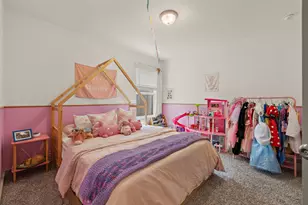 117 Watch Hl, Jarrell, TX 76537 - Photo 15