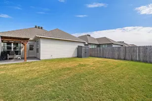 117 Watch Hl, Jarrell, TX 76537 - Photo 19