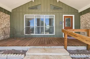 1103 S Willis St, Lampasas, TX 76550 - Photo 21