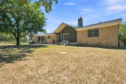 1103 S Willis Street, Lampasas, TX 76550 - Photo 23