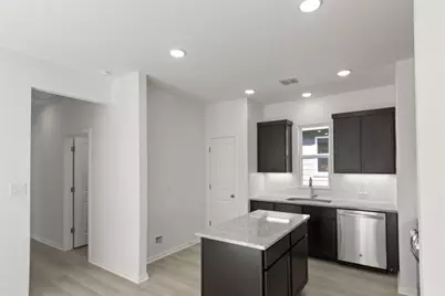 168 Bosque Drive, San Marcos, TX 78666 - Photo 15