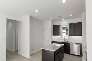 168 Bosque Dr, San Marcos, TX 78666 - Photo 15