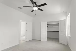 168 Bosque Dr, San Marcos, TX 78666 - Photo 21