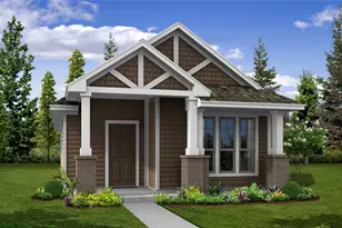 168 Bosque Dr, San Marcos, TX 78666 - Photo 31