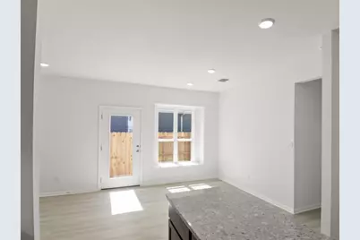 168 Bosque Drive, San Marcos, TX 78666 - Photo 17