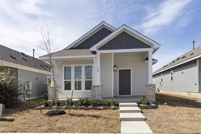 168 Bosque Drive, San Marcos, TX 78666 - Photo 1