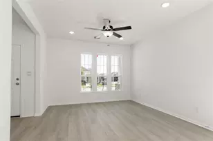 168 Bosque Dr, San Marcos, TX 78666 - Photo 5