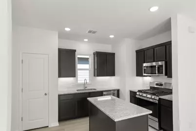 168 Bosque Drive, San Marcos, TX 78666 - Photo 13