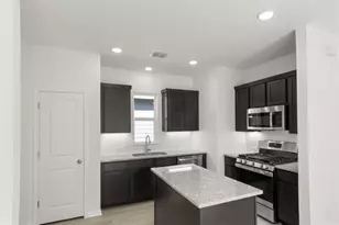 168 Bosque Dr, San Marcos, TX 78666 - Photo 13