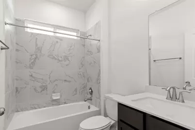 168 Bosque Drive, San Marcos, TX 78666 - Photo 33