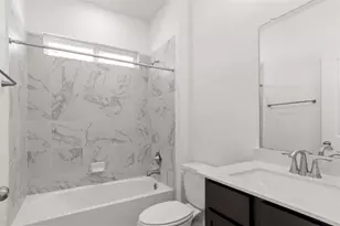 168 Bosque Dr, San Marcos, TX 78666 - Photo 33