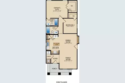 168 Bosque Drive, San Marcos, TX 78666 - Photo 31