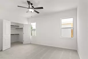 168 Bosque Dr, San Marcos, TX 78666 - Photo 23