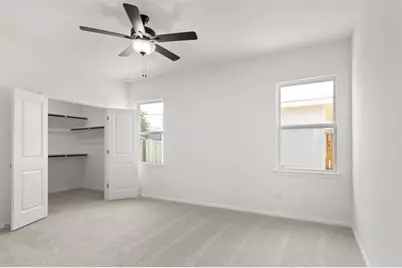 168 Bosque Drive, San Marcos, TX 78666 - Photo 23