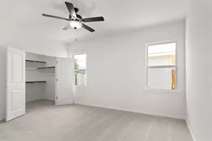 168 Bosque Dr, San Marcos, TX 78666 - Photo 23