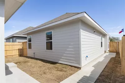 168 Bosque Drive, San Marcos, TX 78666 - Photo 29