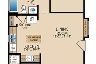 168 Bosque Dr, San Marcos, TX 78666 - Photo 31