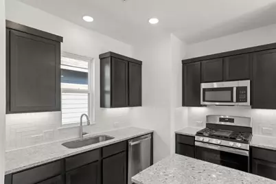 168 Bosque Drive, San Marcos, TX 78666 - Photo 19