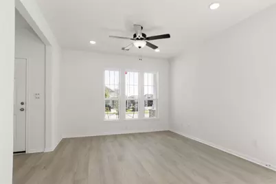 168 Bosque Drive, San Marcos, TX 78666 - Photo 5