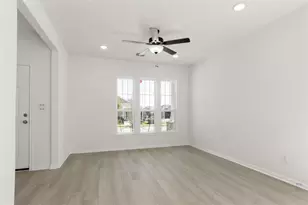 168 Bosque Dr, San Marcos, TX 78666 - Photo 5