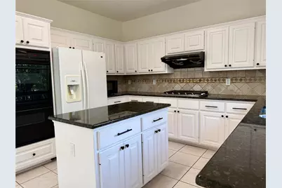 11112 Marden Lane, Austin, TX 78739 - Photo 11