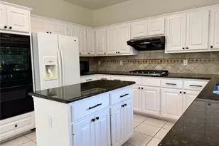 11112 Marden Ln, Austin, TX 78739 - Photo 11