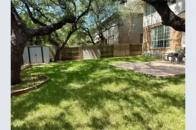 11112 Marden Lane, Austin, TX 78739 - Photo 29