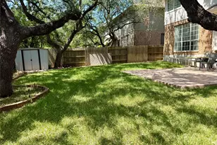 11112 Marden Ln, Austin, TX 78739 - Photo 29