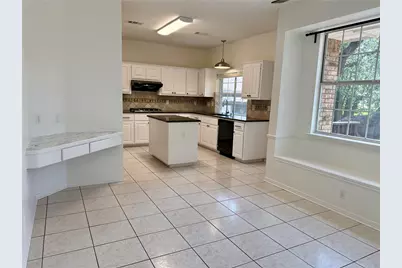 11112 Marden Lane, Austin, TX 78739 - Photo 9