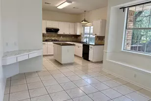 11112 Marden Ln, Austin, TX 78739 - Photo 9