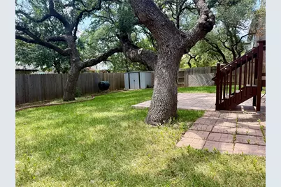 11112 Marden Lane, Austin, TX 78739 - Photo 27