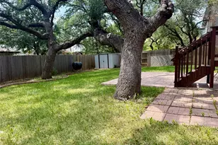 11112 Marden Ln, Austin, TX 78739 - Photo 27
