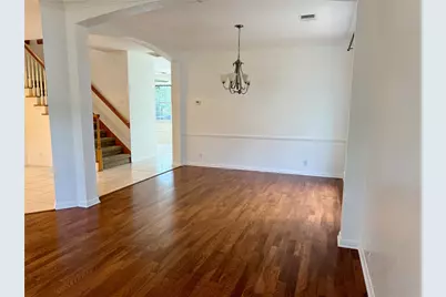 11112 Marden Lane, Austin, TX 78739 - Photo 5