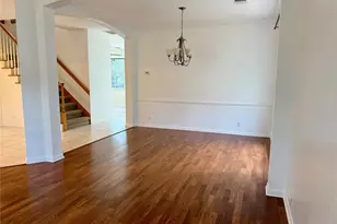 11112 Marden Ln, Austin, TX 78739 - Photo 5