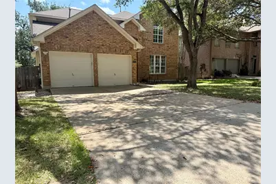 11112 Marden Lane, Austin, TX 78739 - Photo 1
