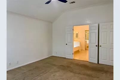 11112 Marden Lane, Austin, TX 78739 - Photo 15
