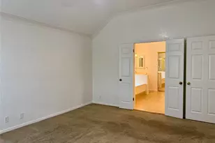 11112 Marden Ln, Austin, TX 78739 - Photo 15