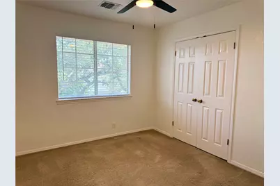 11112 Marden Lane, Austin, TX 78739 - Photo 23