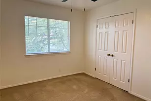 11112 Marden Ln, Austin, TX 78739 - Photo 23
